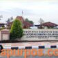 Oplus_131072