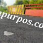 Oplus_131072