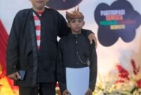 Oplus_131072