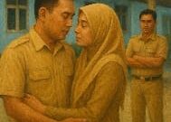 Foto hanya ilustrasi