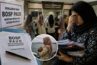 Foto hanya ilustrasi