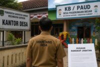 Foto hanya ilustrasi