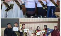 Empat Siswa MAN Sumenep Bersinar di Duta Kesehatan Remaja 2026