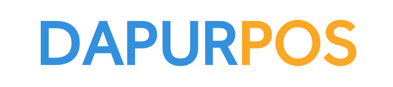 logo-footer