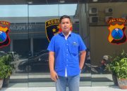 Dunia Pendidikan Sumenep Tercoreng Ulah Oknum Kepala Sekolah, Aktifis LPM Authentic UNIBA Madura Angkat Bicara