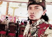Viral Ketua Dewan Sumenep tutup Lokalisasi, Aktivis Kemanusiaan :  Penutupan Lokalisasi Harus Dilandasi Kemanusiaan dan Sosial