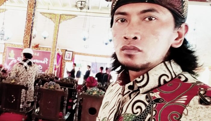 Viral Ketua Dewan Sumenep tutup Lokalisasi, Aktivis Kemanusiaan :  Penutupan Lokalisasi Harus Dilandasi Kemanusiaan dan Sosial