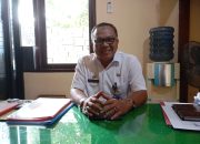 Penjelasan Dinas Kesehatan Pengendalian Penduduk dan Keluarga Berencana Sumenep Tentang Surat Edaran Terkait Mpox ke 30 Puskesmas