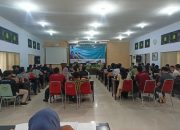Mahbub Dear Jatim Meradang Mendengar Jawaban Salah Satu Anggota Dewan Sumenep