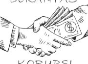 Dear Jatim Sumenep Berharap Kepada Polres Terus Usut Dugaan Korupsi Dana Pokir
