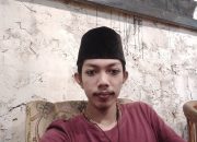 Aktifis Pemuda Sumenep Rosi Mengecam Ulah Karyawati Salah Satu Dinas Live Tiktok Saat Jam Kerja