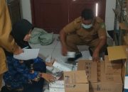 Program BPJS Kesehatan di Sumenep Didukung oleh Dana Cukai Hasil Tembakau