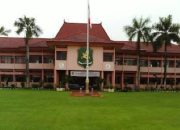Mengoptimalkan Potensi Cukai untuk Pembangunan Ekonomi Daerah