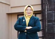 Sambut Hut ke-74 IDI Sumenep “Cinta Dokter Indonesi”