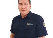 GTAM Jatim 1.2 Sumenep Mengucapkan Selamat Ulang Tahun Ke-44 Untuk Area Manager Mudhar Farady