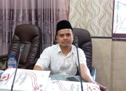 Kehadiran Kapal Cepat Menjadi Peluang Emas bagi Pengembangan Wisata Lokal