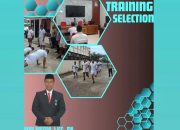 Pemkab Sumenep Melalui Disnaker Sediakan Pelatihan Kerja Gratis untuk Meningkatkan Keterampilan Masyarakat