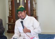 Setiap Orang Ada Masanya, Setiap Masa Ada Orangnya