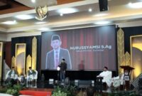 oplus_2