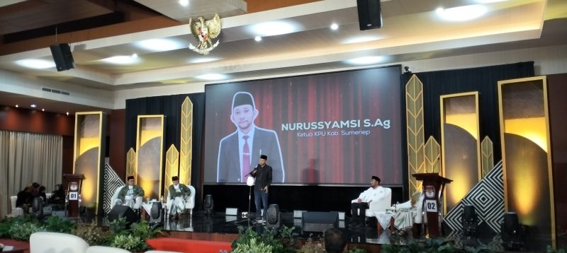 oplus_2