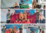 PROGRAM GURU TAMU MEMBUKA WAWASAN BERFIKIR SISWA