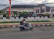 RSUD H. Moh. Anwar Sumenep Anjurkan Pasien BPJS Daftar Lewat Aplikasi Mobile JKN