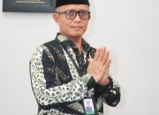 Direktur BPRS Sumekar Ucapkan Selamat Hari Guru, Apresiasi Peran Pendidik dalam Membangun Bangsa