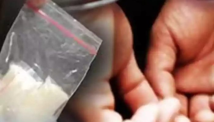 Salah Satu Anggota Dewan Tertangkap Dugaan Narkoba, Ketua DPRD Sumenep Berikan Tanggapan Tegas