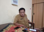 Pemkab Sumenep Bantu Korban Perahu Karam PLM Lorena di Situbondo