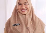 Kadis Kesehatan P2KB Kabupaten Sumenep Menghimbau Masyarakat Waspada DBD Menyambut Musim Penghujan