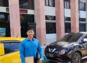 Oknum Petugas SPBU 54.694.02 Milik H. Mukmin Diduga Pungli dan Jual Bebas BBM Pertalite Subsidi Pakai Jerigen, Aktivis Muda Sumenep Minta APH Bertindak