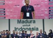 RSUDMA Cup 2024 Sumenep: Menjaga Sportivitas dan Solidaritas di Tengah Persaingan