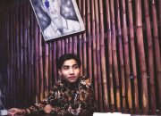 Tutupi Data Publik, Ketua Gerpas Tuntut Transparansi Disbudporapar Sumenep