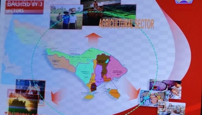 Tugas dan Fungsi Jurnalis dalam Kemajuan Pariwisata Daerah