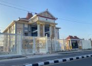 Rencana Pengangkatan Tenaga Ahli DPRD Sumenep Jadi Polemik di Masyarakat