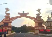 Kemajuan Pariwisata Sumenep Butuh Dukungan Dari Berbagai Unsur