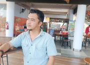 DPD PWRI Jawa Timur Laporkan Dua Oknum Wartawan ke APH Jombang