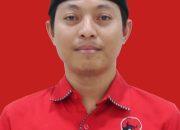 Ketua Fraksi PDIP Sumenep: Tindak Tegas Penimbun LPG di Kabupaten Sumenep