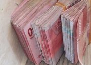 Pemangkasan Anggaran oleh Pemerintah Pusat, Bisakah Daerah Mengatur Strategi?