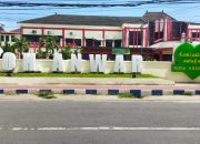 RSUD H. Moh. Anwar Sumenep Resmi Naik Dari Type C ke Type B