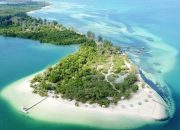 Tantangan Baru Pariwisata Sumenep dengan Pemotongan Anggaran Pusat