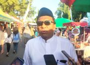 Angka Perceraian di Sumenep Meningkat Tajam di Awal 2025, Ketua PA: “Banyak yang Bercerai di Usia Muda”