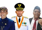 GAKI Sumenep Akan Laporkan Dugaan Penyimpangan Dana Desa ke Kejaksaan