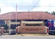 Dinas Kesehatan P2KB Sumenep Sediakan Rumah Singgah Gratis Untuk Ibu Hamil Warga Daratan dan Kepulauan