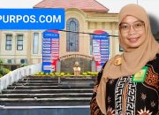 RSUD Lumajang Tetap Buka Pelayanan Selama Hari Raya Idul Fitri 1446 H/2025 M