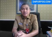 Penjelasan Sekda Kabupaten Lumajang Perihal Pemanggilannya ke Mapolda Jatim