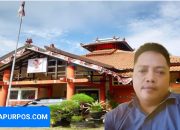 Dugaan Nepotisme di Desa Ketawang Laok dan Gadu Timur, DPMD Sumenep Bungkam, GAKI Jatim Angkat Suara