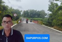 Oplus_131072