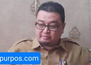 Tunjukkan Sikap Arogan, Kepala SDN Duko 1 Abaikan Teguran Kabid PK Disdik Sumenep