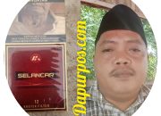 Peredaran Rokok Merk Selancar Tanpa Cukai Marak di Madura dan Luar kota, Bea Cukai Terkesan Tutup Mata